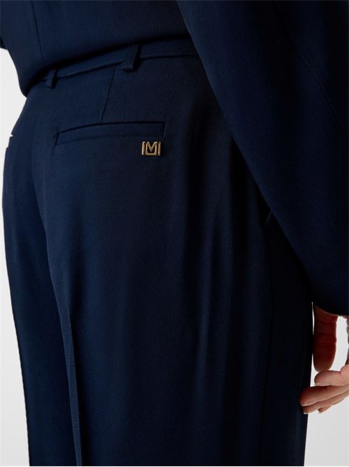  GUESS MARCIANO | 6RGB067433A/G77G